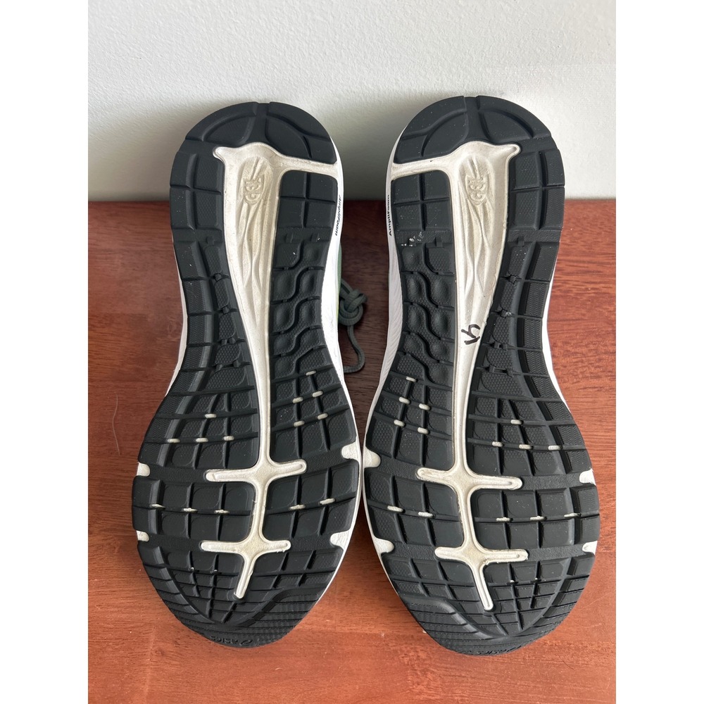 ASICS Mint Gel-Excite 7 Running Shoes Womens Size 10 - Picture 7 of 8